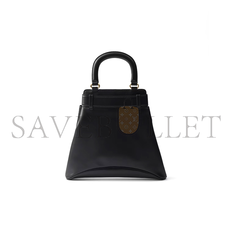 PRADA PRADA CAREY LEATHER BAG 1BG567 (31*30*6.5cm) PRADA PRADA CAREY LEATHER BAG 1BG567 (31*30*6.5cm)